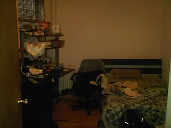 Rented by Pink Stone Realty LLC