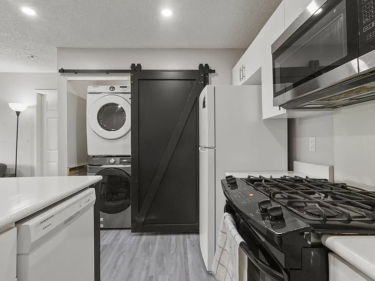 91-1014 Mikohu St #18T — Photo 13