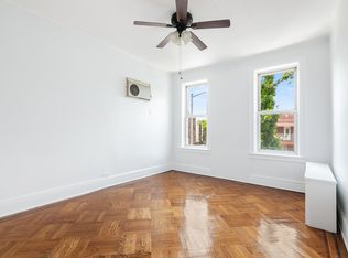 151 Dahill Rd #2F, Brooklyn, NY 11218