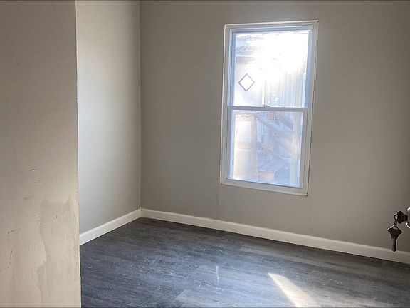 5th image of 3120 W Chain Of Rocks Rd Lot 307