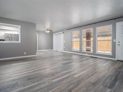 125 N Creekdale Dr #127, Norman, OK, 73072