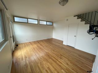 2650 14th Ave W #1, Seattle, WA 98119