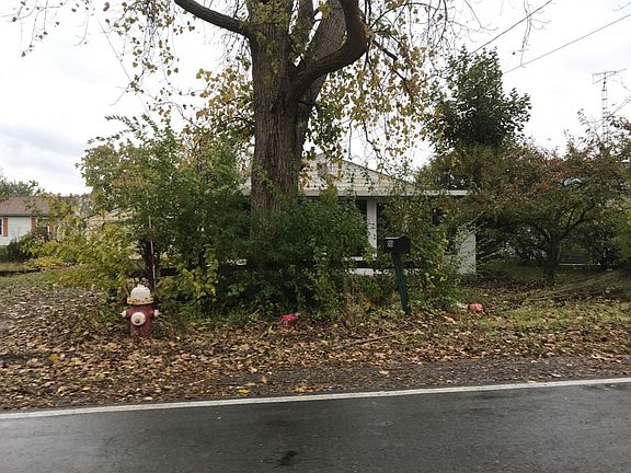 2nd image of 508 Woodlawn Ave