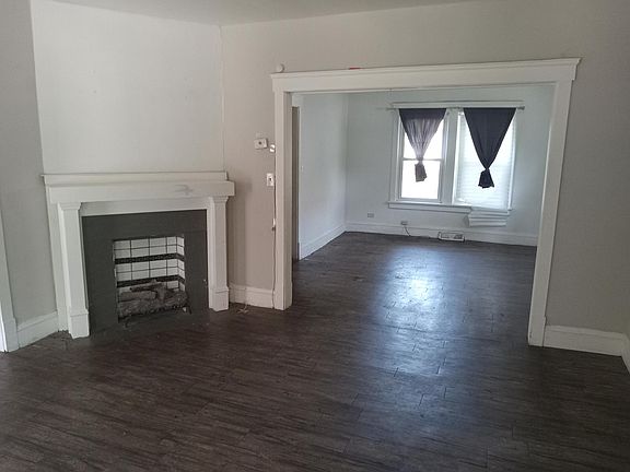 3rd image of 1041 Galewood Dr #1