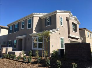 8622 Founders Grove St, Chino, CA 91708