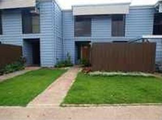 87-204 Helelua St, Waianae, HI 96792