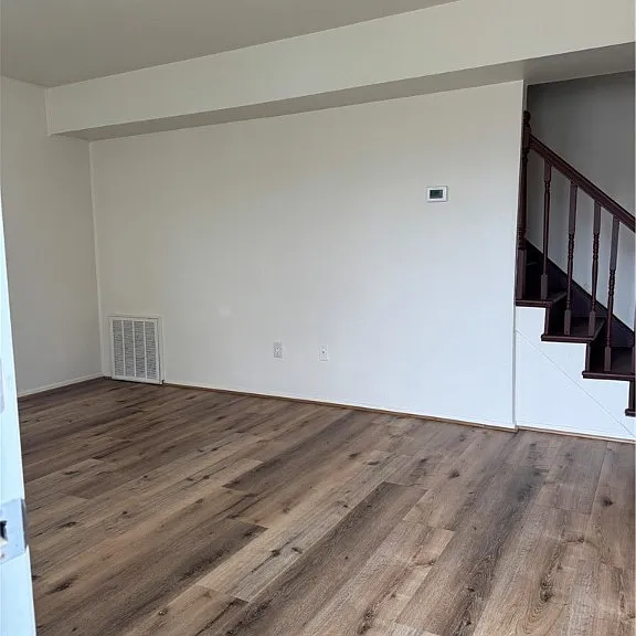 419 Roxana Rd — Photo 1