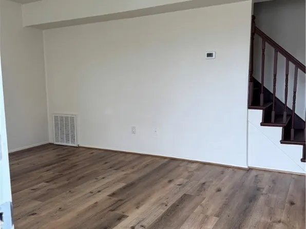 419 Roxana Rd, Henrico, VA 23075