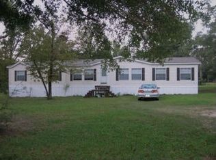 10060 Mountain Laurel Dr, Semmes, AL 36575