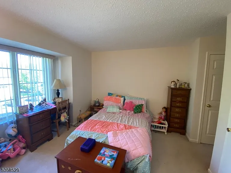15 Starling Way — Photo 19