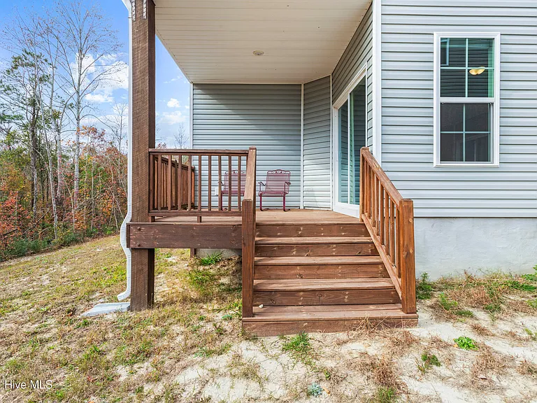 421 Blockade Shoal Ln — Photo 26