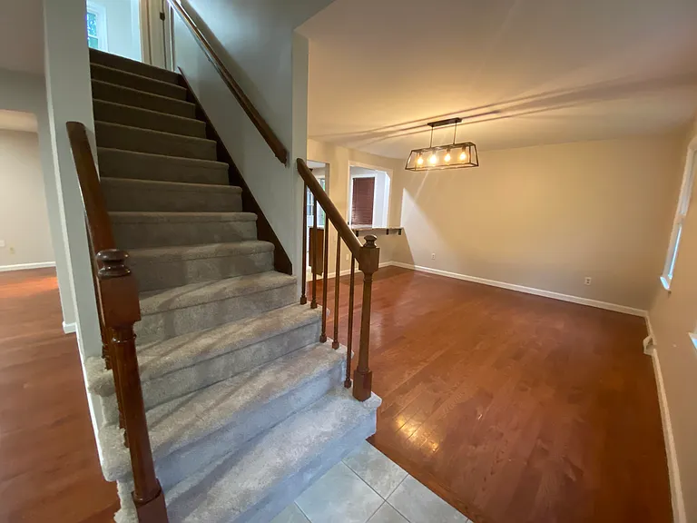 336 Cedar St — Photo 11