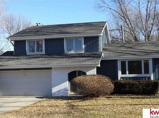 14805 Charles Plz, Omaha, NE 68154