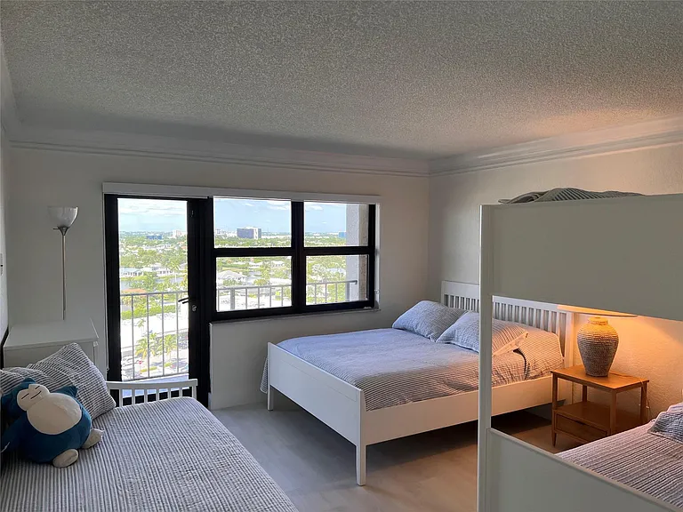 4900 N Ocean Blvd #1413 — Photo 22
