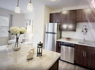 27 Mill St, Arlington, MA 02476