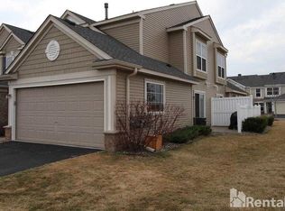 4860 149th St N UNIT 5, Hugo, MN 55038