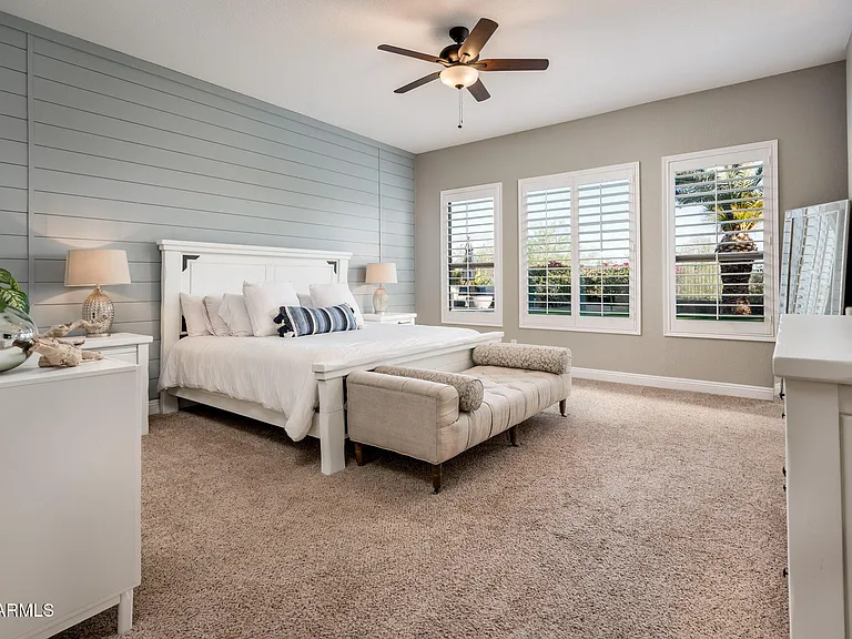 4375 E Lariat Ln — Photo 14