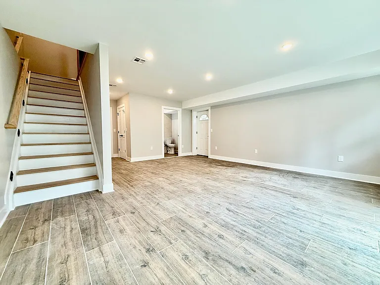 14 Terhune Ave #1-G — Photo 3
