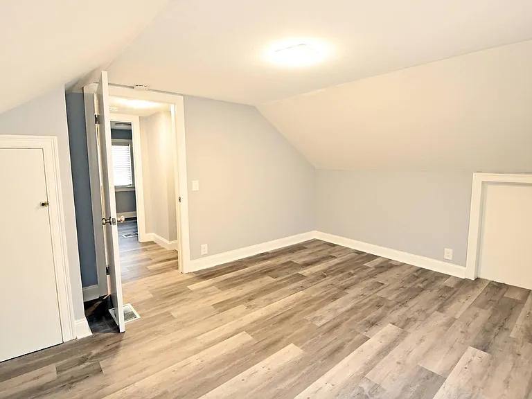 23 Allman Pl — Photo 32