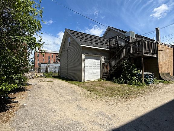 2nd image of 179 Lincoln Street