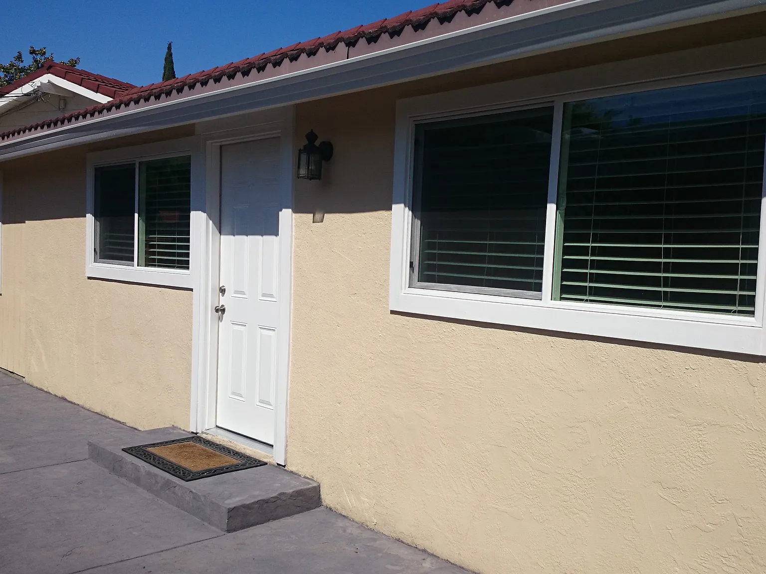 Calle Nogales In Law, Walnut Creek — Photo 3
