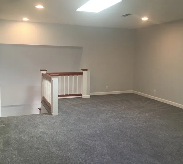 508 Cathedral Dr — Photo 9