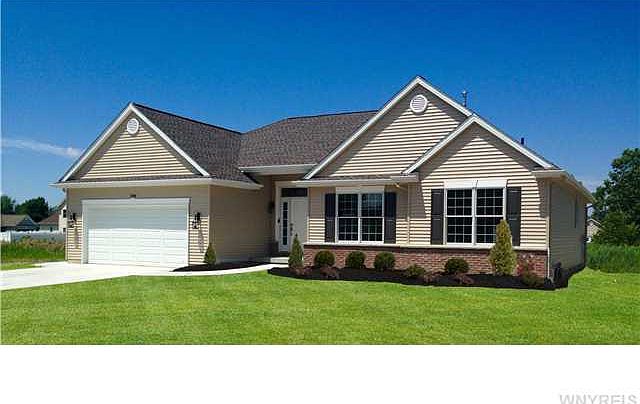 1st image of 50 Breezewood Dr