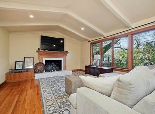 1513 Foothill Blvd, Calistoga, CA 94515