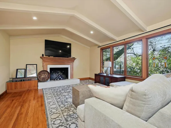 1513 Foothill Blvd, Calistoga, CA 94515