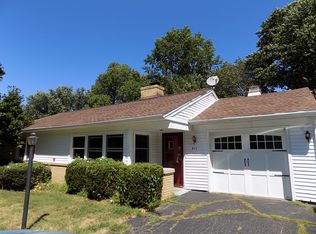 411 Lowry, Harborcreek, PA 16511