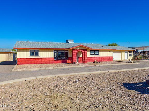 5th image of 10212 S 47TH Avenue