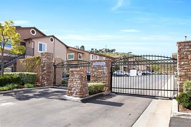1st image of 9728 Marilla Dr Unit 404