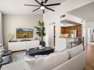 16825 N 14th St Unit 73, Phoenix, AZ 85022