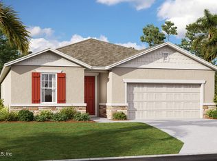 333 Alexandrite St, Deland, FL 32720