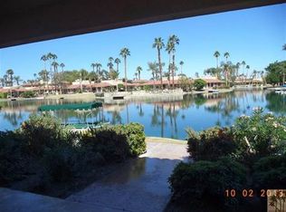 219 Lake Shore Dr, Rancho Mirage, CA 92270