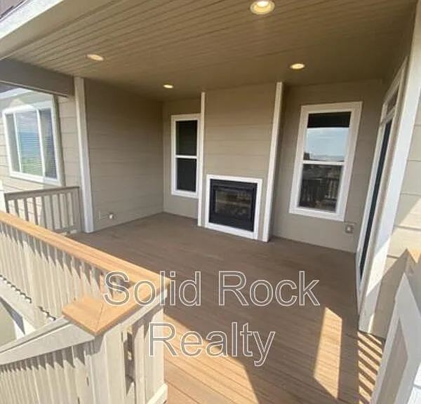 10736 Hidden Brook Cir — Photo 29