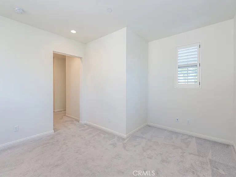 115 Okra — Photo 8