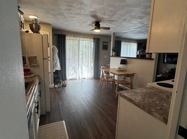 99 Jackson Flat Rd #A