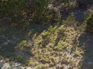 406 Valley Ridge Rd, Wimberley, TX 78676