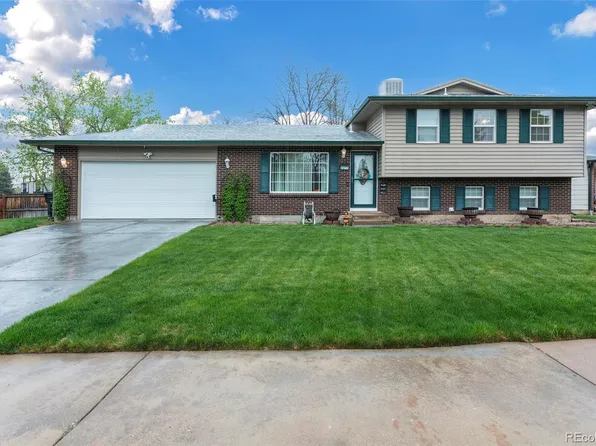 6295 W Jefferson Avenue, Denver, CO 80235