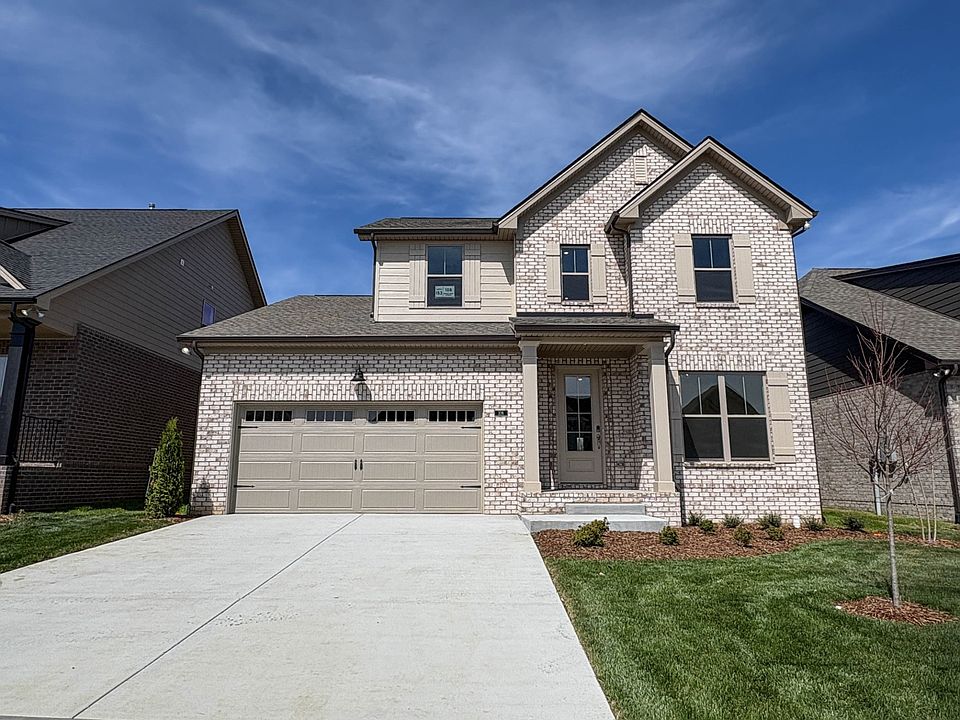 1st image of 108 Sable East St Lot 153