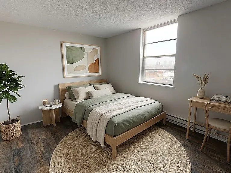780 Ouellette Ave — Photo 3