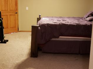 27 Louie Ln, Rozet, WY 82727