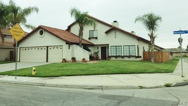 1st image of 24291 Bairndale Dr