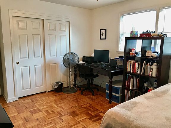 4th image of 1655 21st St N APT 5