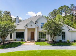 6921 Wethersfield Rd, Columbus, GA 31904