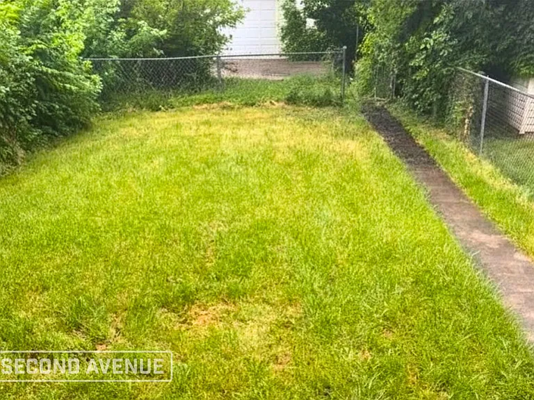 8952 S Carpenter St — Photo 8