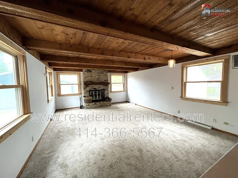 4929 N Hollywood Ave — Photo 6
