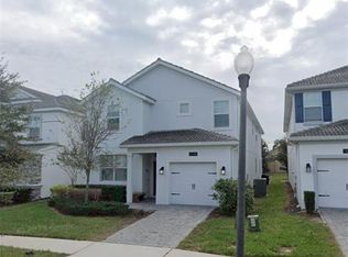 1648 Moon Valley Dr, Davenport, FL 33896