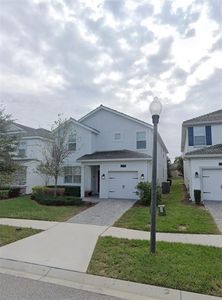 1648 Moon Valley Dr, Davenport, FL, 33896